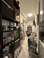 Parc Sophia (D9), Apartment #484715791
